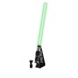 (Pre-Order) Hasbro Star Wars The Black Series Yoda Force FX Elite Electronic Lightsaber Prop Replica For Cheap