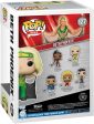 Beth Phoenix POP! Vinyl Figure - No. 127 Online now