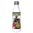 Drinkware Marvel Doctor Strange Comic Cover 17oz Stainless Steel Bottle Fashion