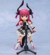 Desktop Army Vol 2 Fate Grand Order Lancer Elizabeth Bathory 3  Figure Discount