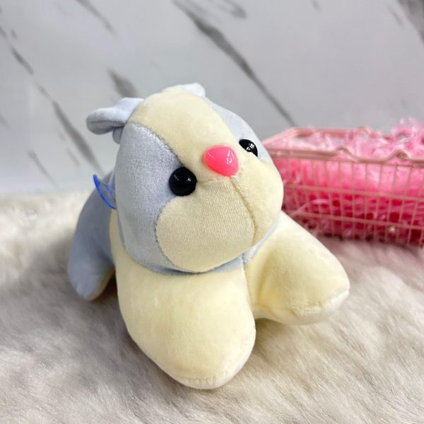 Bunny Soft Toy (Select From Drop Down Menu) For Sale