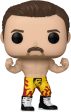 Rick Rude POP! Vinyl Figure - No. 140 Online Hot Sale