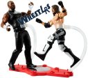 AJ Styles & Omos - WWE Championship Showdown Series 10 Online Sale