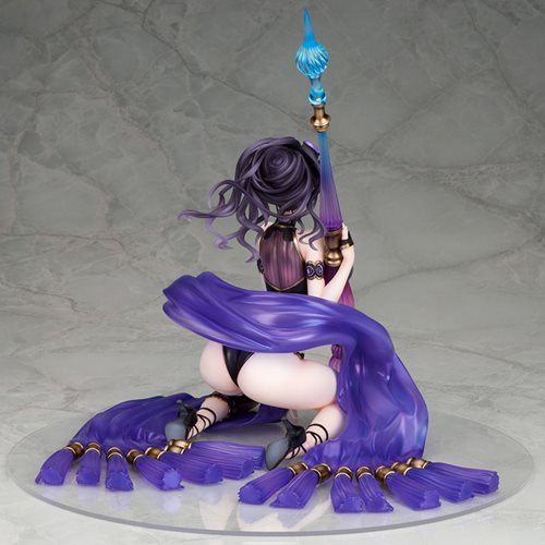 (Pre-order) Alter Fate Grand Order Rider Murasaki Shikibu 1:6 Scale Statue Hot on Sale