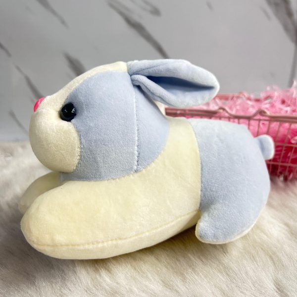 Bunny Soft Toy (Select From Drop Down Menu) For Sale