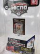 Hasbro Transformers Micro Action Figure (Choose from Drop Down Menu) - No Cash On Delivery Allowed On This Product - Prepaid Orders Only Sale