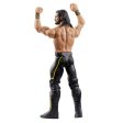 Seth Rollins - WWE Basic Series Wrestlemania 36 For Sale