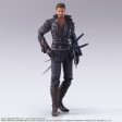 (Pre-Order) Bring Arts Final Fantasy XVI (16) Cidolfus Telamon Action Figure Online Sale