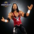 X-Pac - WWE Elite SummerSlam 24 Online Hot Sale