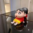 Premium quality Shinchan Self-Sitting Mobile Stand (Choose From Drop Down Menu) Cheap