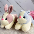 Bunny Soft Toy (Select From Drop Down Menu) For Sale