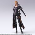 (Pre-Order) Bring Arts Final Fantasy XVI (16) Benedikta Harman Action Figure on Sale