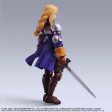 Bring Arts Final Fantasy Tactics Agrias Oaks Action Figure (Pre-Order) Discount