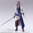 (Pre-Order) Bring Arts Final Fantasy XVI (16) Jill Warrick Action Figure Hot on Sale