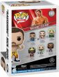 Rick Rude POP! Vinyl Figure - No. 140 Online Hot Sale