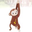 Monkey Tissue Holder Online now