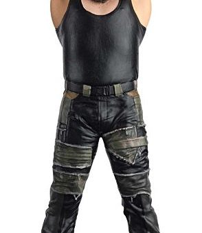 Braun Strowman - WWE Eaglemoss - No.5 Statue & Magazine on Sale