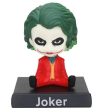 Joker Joaquin Phoenix Bobblehead For Discount