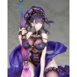 (Pre-order) Alter Fate Grand Order Rider Murasaki Shikibu 1:6 Scale Statue Hot on Sale