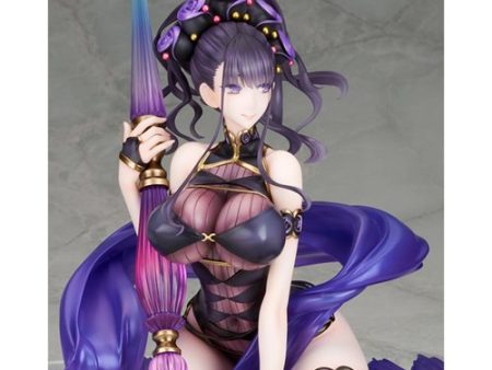 (Pre-order) Alter Fate Grand Order Rider Murasaki Shikibu 1:6 Scale Statue Hot on Sale