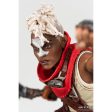 (Pre-Order) PureArts League of Legends Ekko 1:4 Scale Resin Statue For Cheap